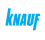 Knauf