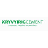 KRYVYIRIGCEMENT