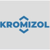 Kromizol