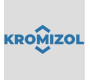 Kromizol