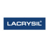 Lacrysil