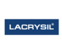 Lacrysil