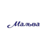 Мальва