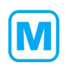 МАСТЕР