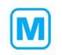 МАСТЕР