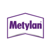 Metylan