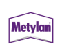 Metylan