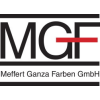 MGF