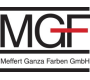 MGF