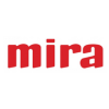 Mira