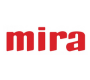 Mira