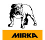 Mirka