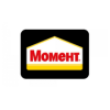 Момент