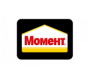 Момент