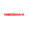 Neomax