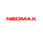Neomax