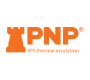 PNP
