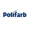 Polifarb
