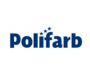 Polifarb