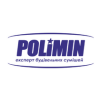 Polimin