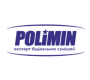 Polimin