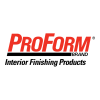 ProForm