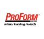 ProForm