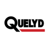 Quelyd