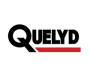 Quelyd