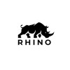 Rino