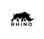 Rino