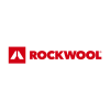 Rock Wool