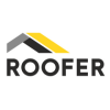 Roofer