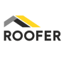 Roofer