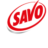 SAVO