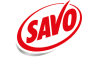 SAVO