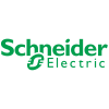 Schneider Electric
