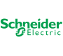 Schneider Electric