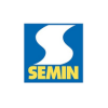 Semin