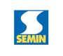 Semin