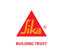 Sika