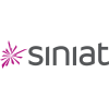 Siniat