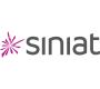 Siniat
