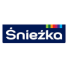 Sniezka