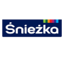 Sniezka