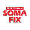 SomaFix