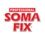 SomaFix