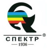 Спектр