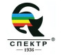 Спектр