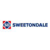 Sweetondale